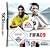 FIFA 09