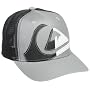 Quiksilver Men's Island Break Cap