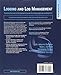 Logging and Log Management: The Authoritative Guide to Understanding the Concepts Surrounding Logging and Log Management