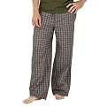 Merona&reg; Flannel Sleep Pant - Green/Red