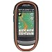 Amazon price tracker, Amazon price history charts, Magellan eXplorist 710 Waterproof Hiking GPS