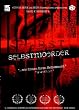 Selbstm�rder - Suicide