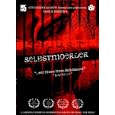 Selbstm�rder - Suicide