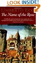 The Name of the Rose (Harvest in Translation)