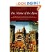 The Name of the Rose: including the Author's Postscript