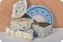 Blue Cheese Assortment