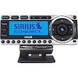 SiriusConnect Pro Home Dock