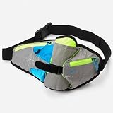 （ナイキ）nike バッグ（ランハイドレイションバッグ） メンズ
