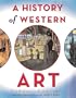 A History of Western Art: From Prehistory to the Twentieth Century
