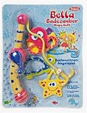 Heless 7020 - Bella Badezauber Angelspiel - Heless
