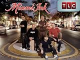Miami Ink Season 6