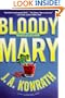 Bloody Mary (Jack Daniels Mysteries)