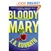 Bloody Mary (Jack Daniels Mysteries)