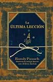 La �ltima leccion + DVD
