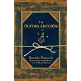 La �ltima lecci�n + DVD