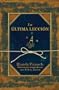 La �ltima lecci�n + DVD (Spanish Edition)