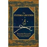 La última lección + DVD