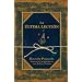 La �ltima lecci�n + DVD (Spanish Edition)