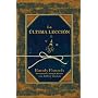 La �ltima lecci�n + DVD (Spanish Edition)