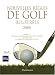 Nouvelles r�gles de golf illustr�es