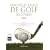 Nouvelles règles de golf illustrées