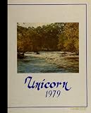(Reprint) 1979 Yearbook: New Braunfels High School, New Braunfels, Texas