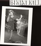 BIKINI KILL