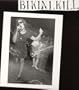 BIKINI KILL [Vinyl]