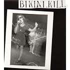BIKINI KILL by Bikini Kill