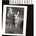 BIKINI KILL [Vinyl]