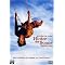 Anspruchsvolle Filme aus aller Welt