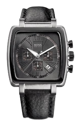 Hugo Boss Men Hugo Boss Men