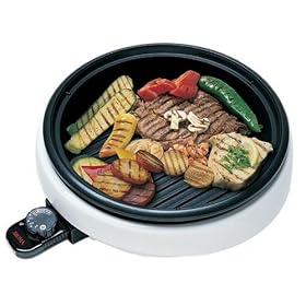 Click here to buy Aroma Housewares ASP-137 6-in-1 3.2-Quart Super Pot with Grill Plate by Aroma Housewares.