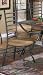 Antigo Side Chairs (Set of 2) by Ashley Furniture