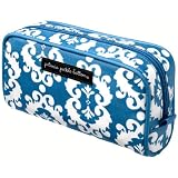 New Spring 2012 Petunia Pickle Bottom Powder Room Case Idyllic Ibiza