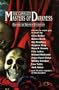 The Complete Masters of Darkness