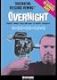 Overnight