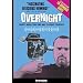 Overnight