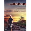 The Italian (Widescreen)