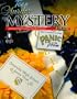 Murder Mystery Party Games - Panic at the Prom for Teens