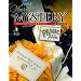 Murder Mystery Party Games - Panic at the Prom for Teens