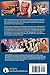 This Day in Game Show History- 365 Commemorations and Celebrations, Vol. 3: July Through September