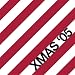 Funky Xmas Funky Xmas
