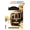 Brooklyn Streetcars (Images of Rail: New York)