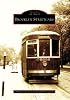 Brooklyn Streetcars (Images of Rail: New York)