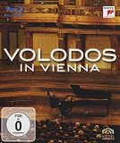 Volodos in Vienna [Blu-ray] [US Import]