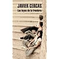 Las leyes de la frontera (Literatura Mondadori)