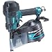 Makita AN911H 3-1/2 Inch High Pressure Framing Coil Nailer