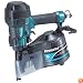 Makita AN911H 3-1/2 Inch High Pressure Framing Coil Nailer