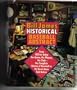 Bill James Historical Baseball Abstract